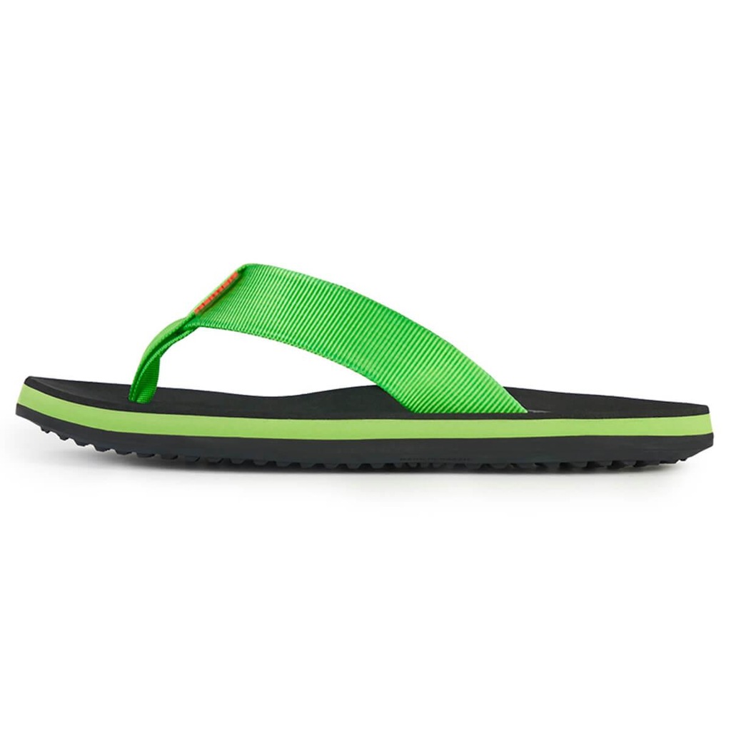 Imagem 4 do produto Chinelo Legend Pro Kenner - Unissex