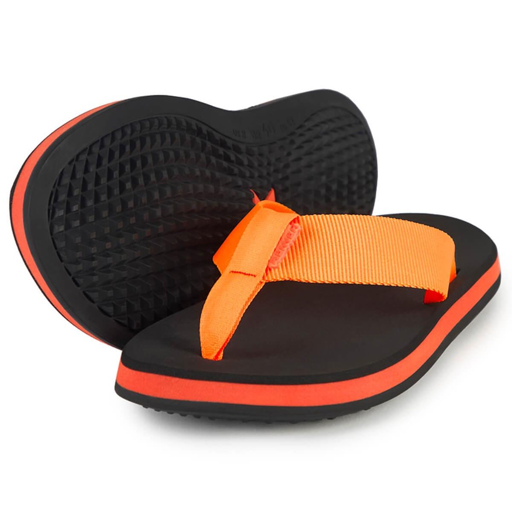 Imagem 4 do produto Chinelo Legend Pro Kenner - Unissex