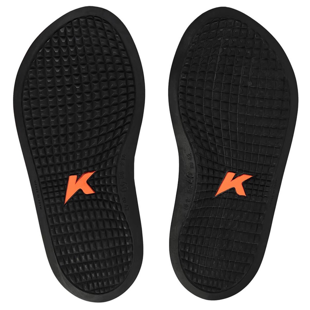 Imagem 5 do produto Chinelo Legend Pro Kenner - Unissex