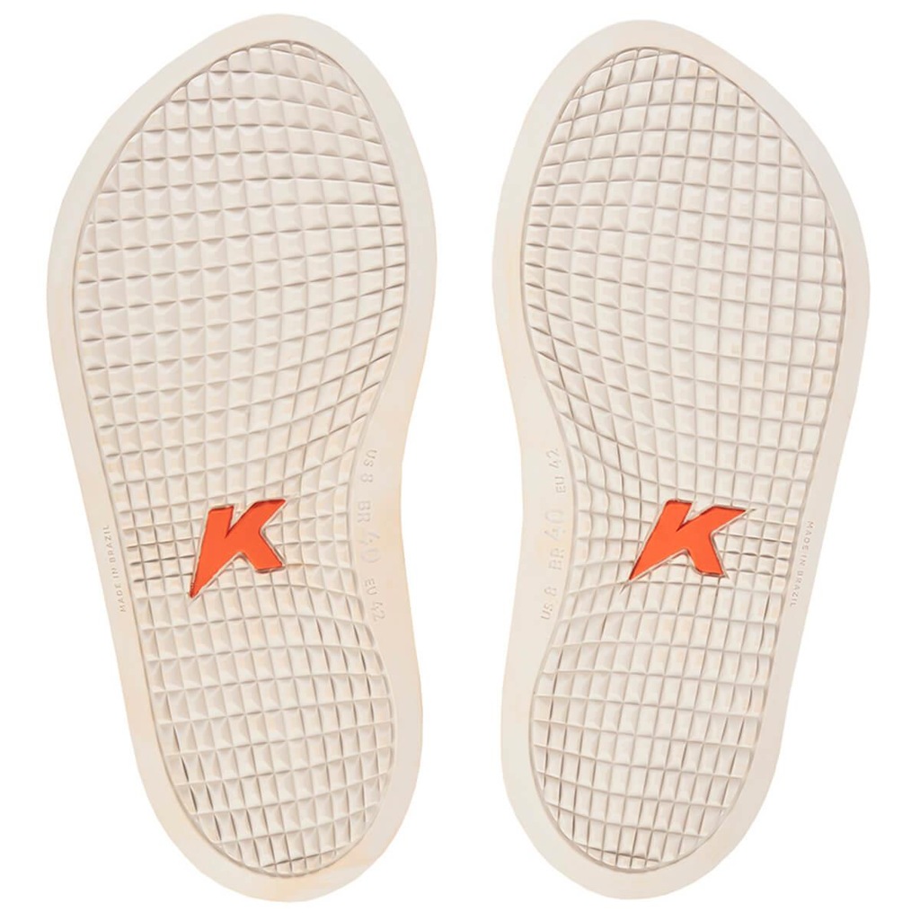 Imagem 3 do produto Chinelo Legend Pro Kenner - Unissex