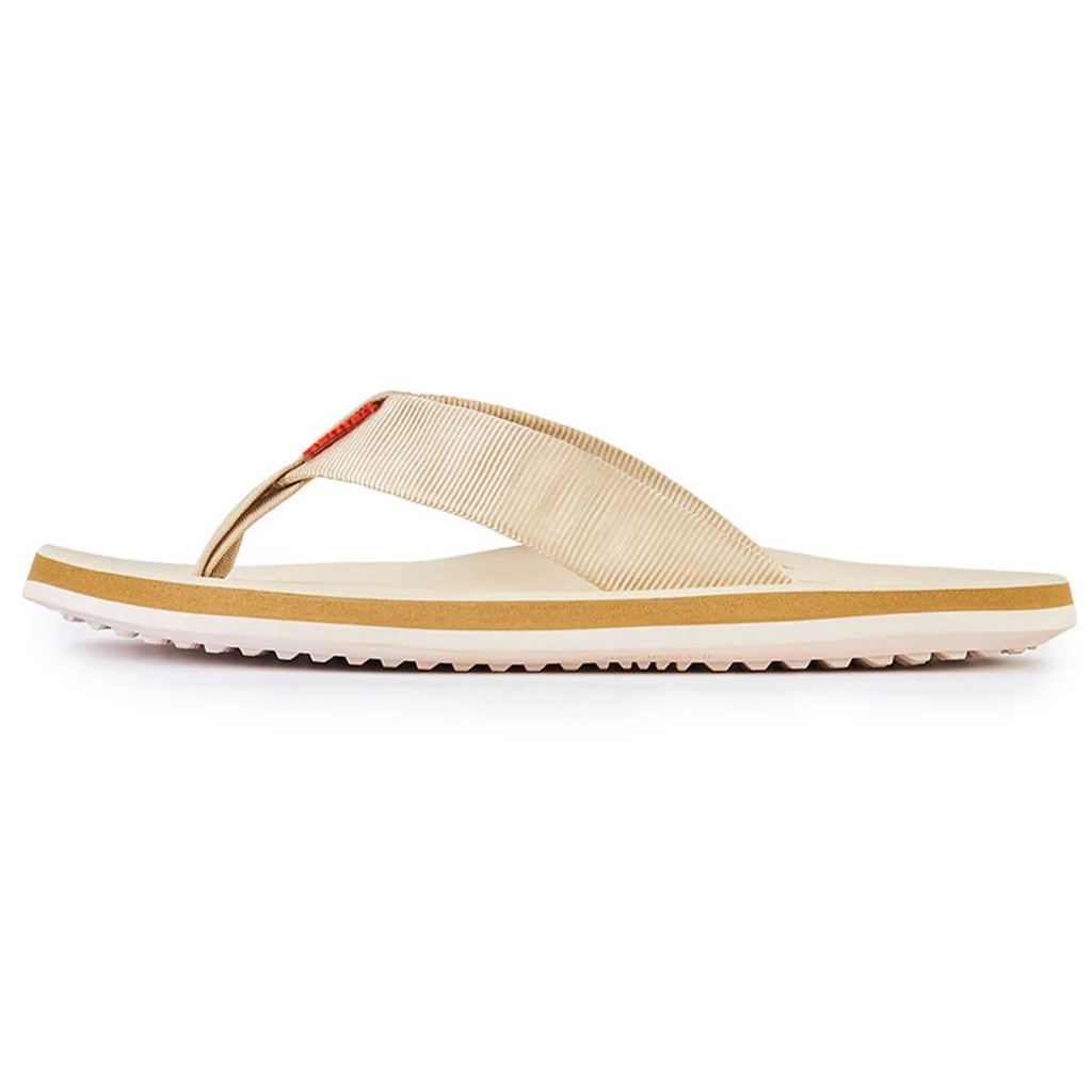 Imagem 4 do produto Chinelo Legend Pro Kenner - Unissex