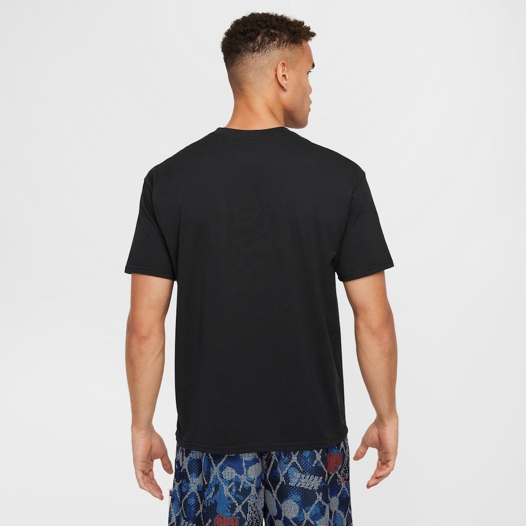 Imagem 2 do produto Camiseta Nike Max90 - Masculina