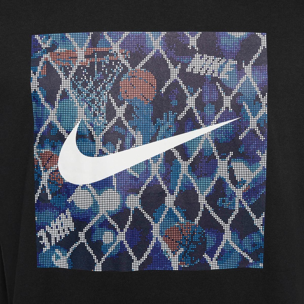 Imagem 4 do produto Camiseta Nike Max90 - Masculina