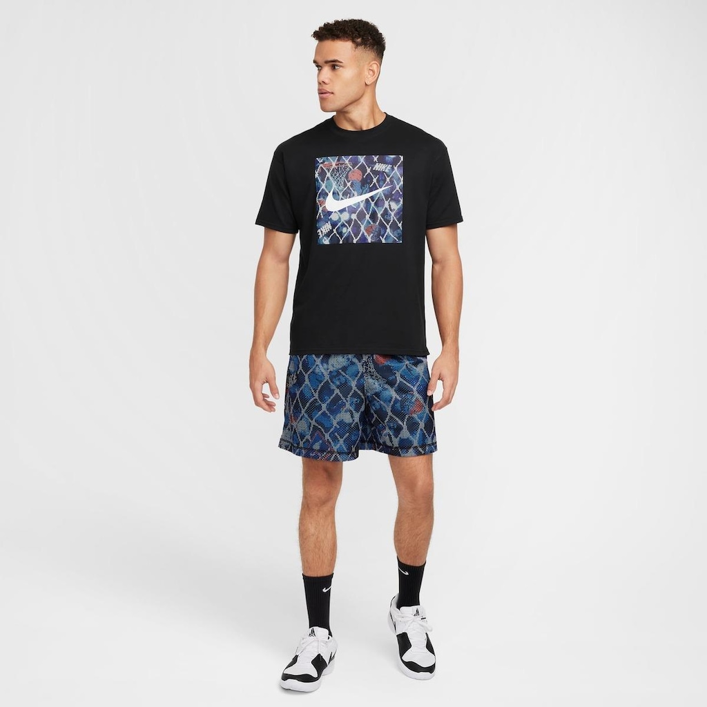 Imagem 5 do produto Camiseta Nike Max90 - Masculina