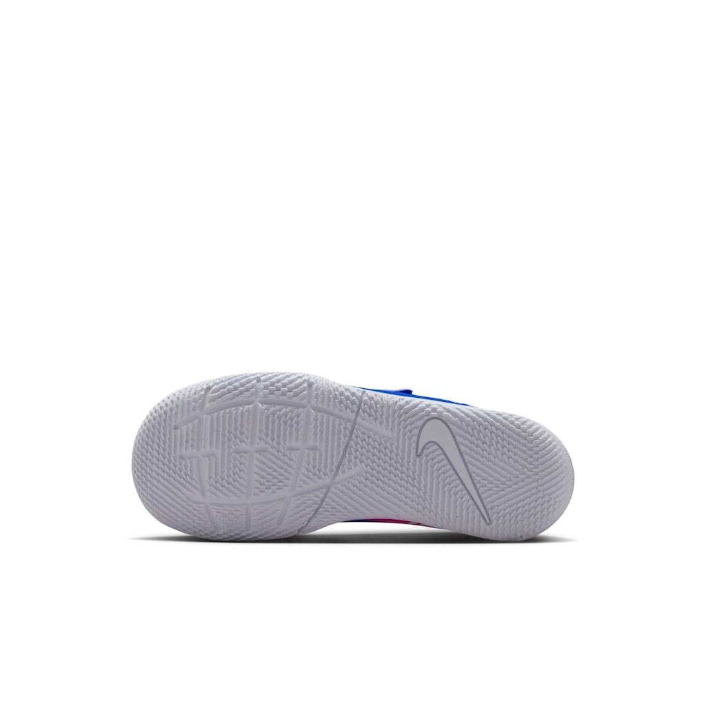 Imagem 4 do produto Chuteira Futsal Nike Mercurial Vapor 16 Club - Infantil