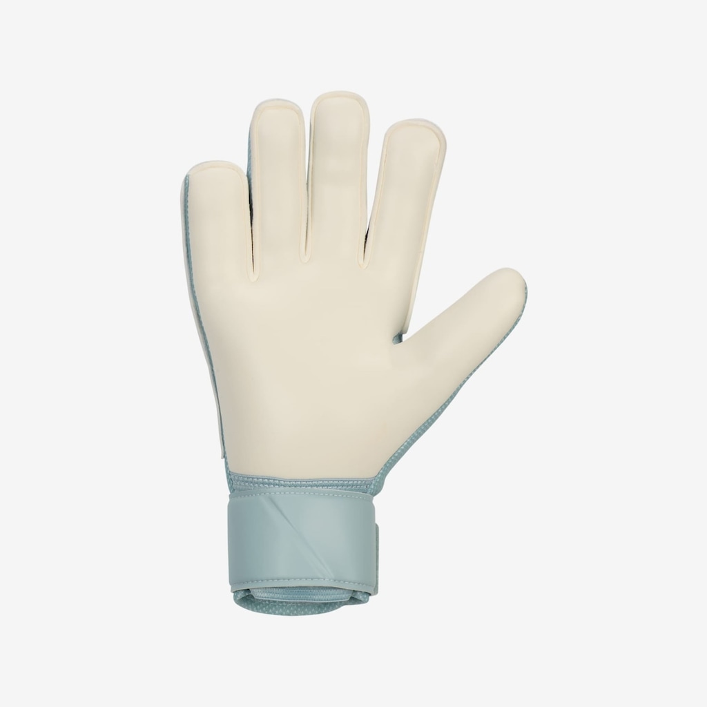 Imagem 2 do produto Luvas de Goleiro Nike - Adulto