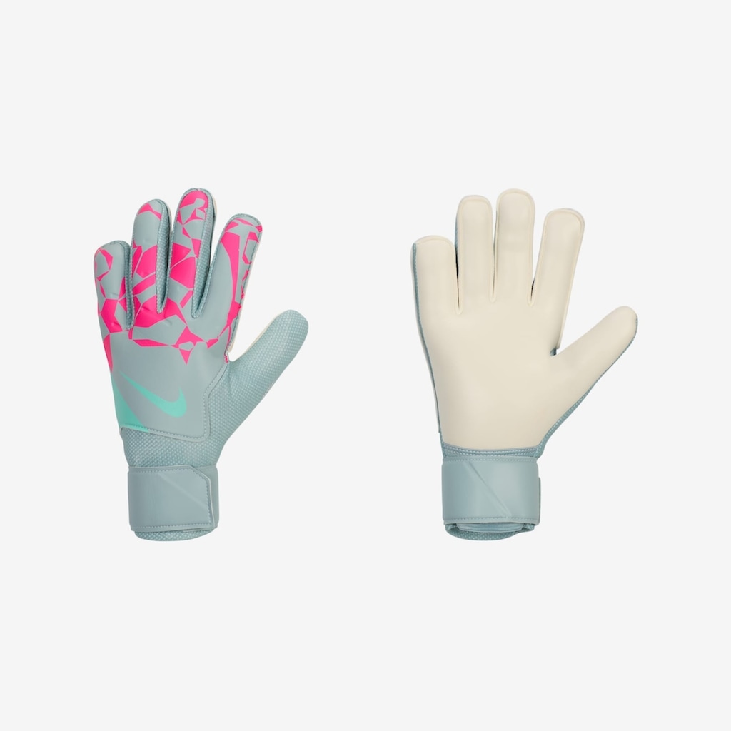 Imagem 3 do produto Luvas de Goleiro Nike - Adulto