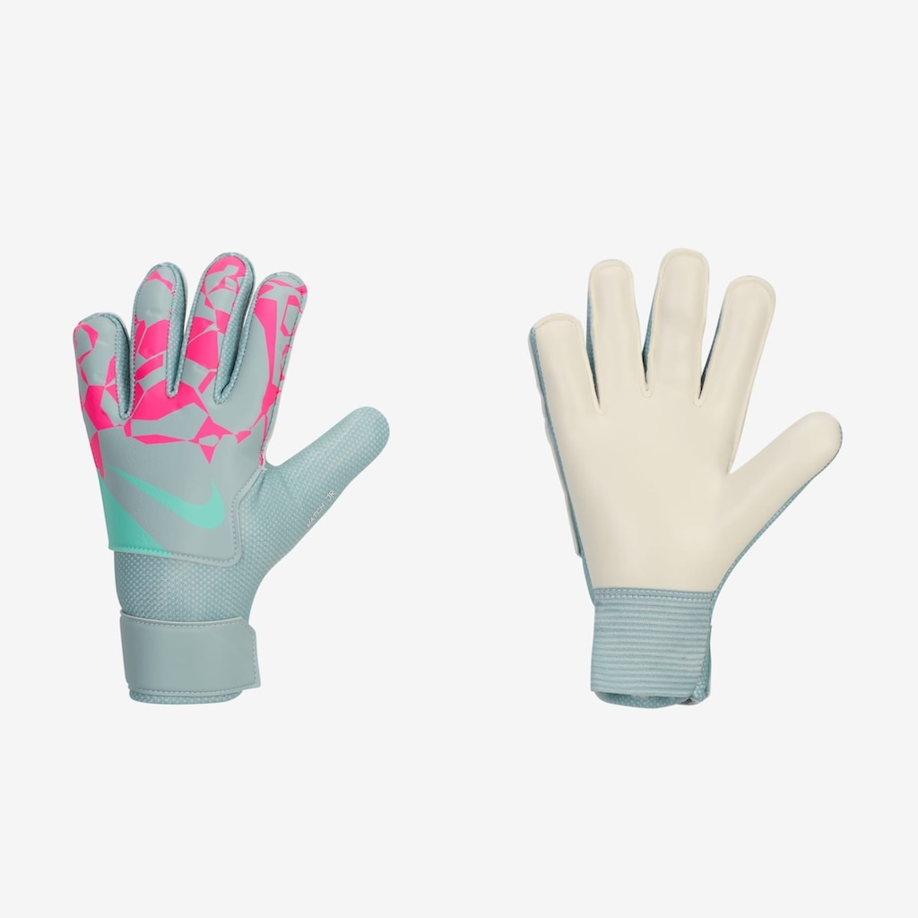 Imagem 3 do produto Luvas de Goleiro Nike - Infantil