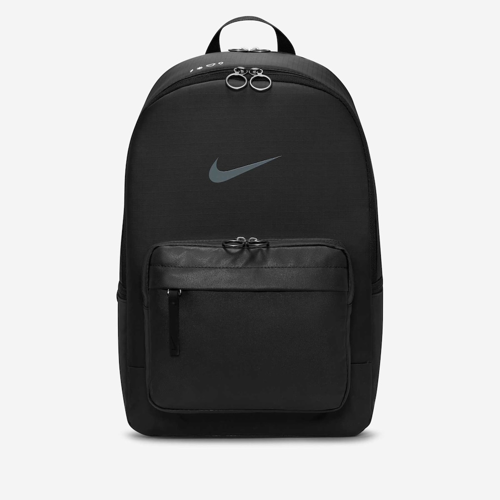 Imagem 2 do produto Mochila Nike Heritage Eugene - Masculina
