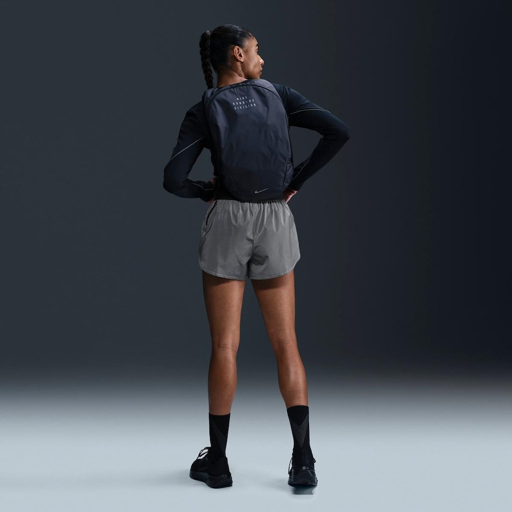 Imagem 4 do produto Short Nike Run Division - Feminina