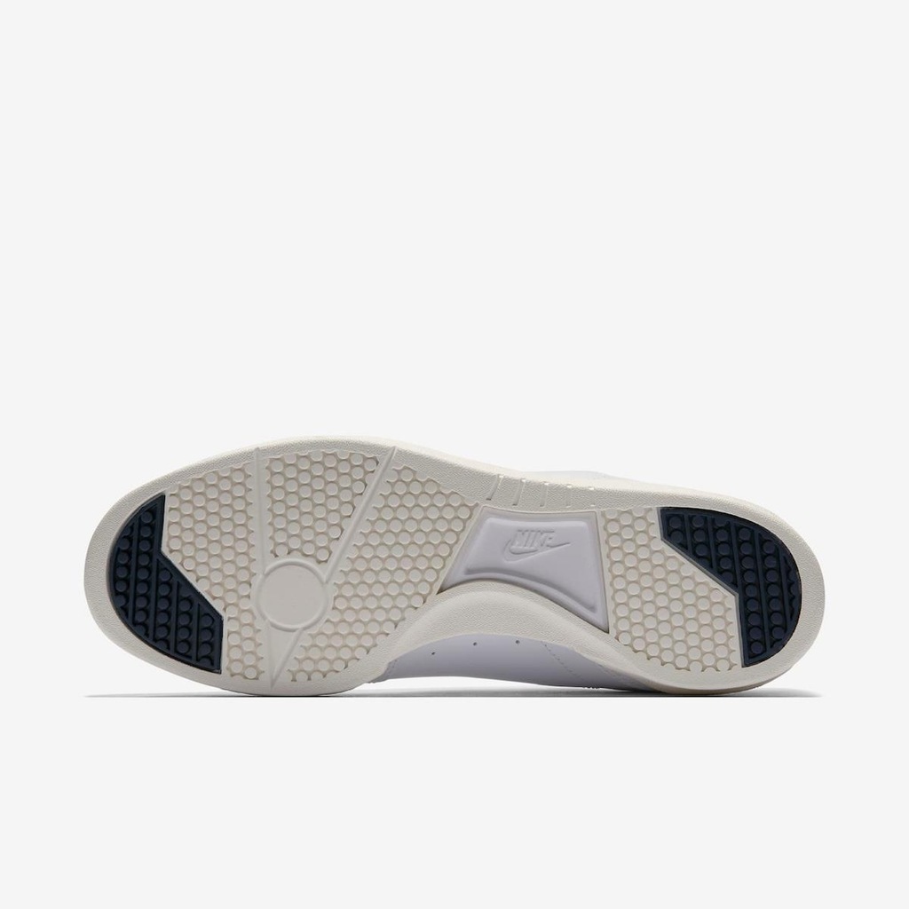 Imagem 2 do produto Tênis Nike Grandstand Ii - Masculino