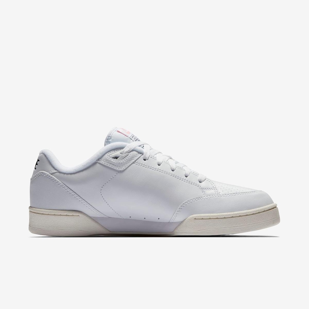 Imagem 3 do produto Tênis Nike Grandstand Ii - Masculino