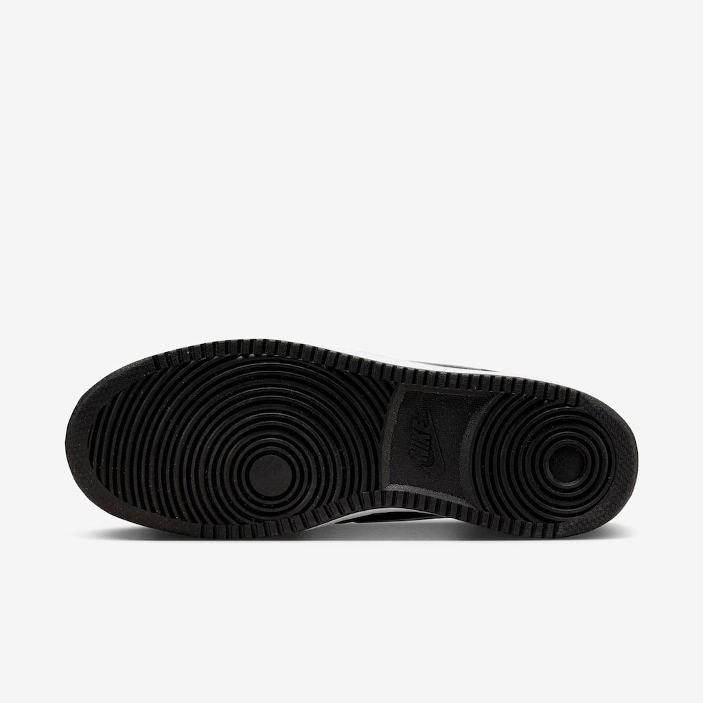 Imagem 2 do produto Tênis Nikecourt Vision Low - Masculino