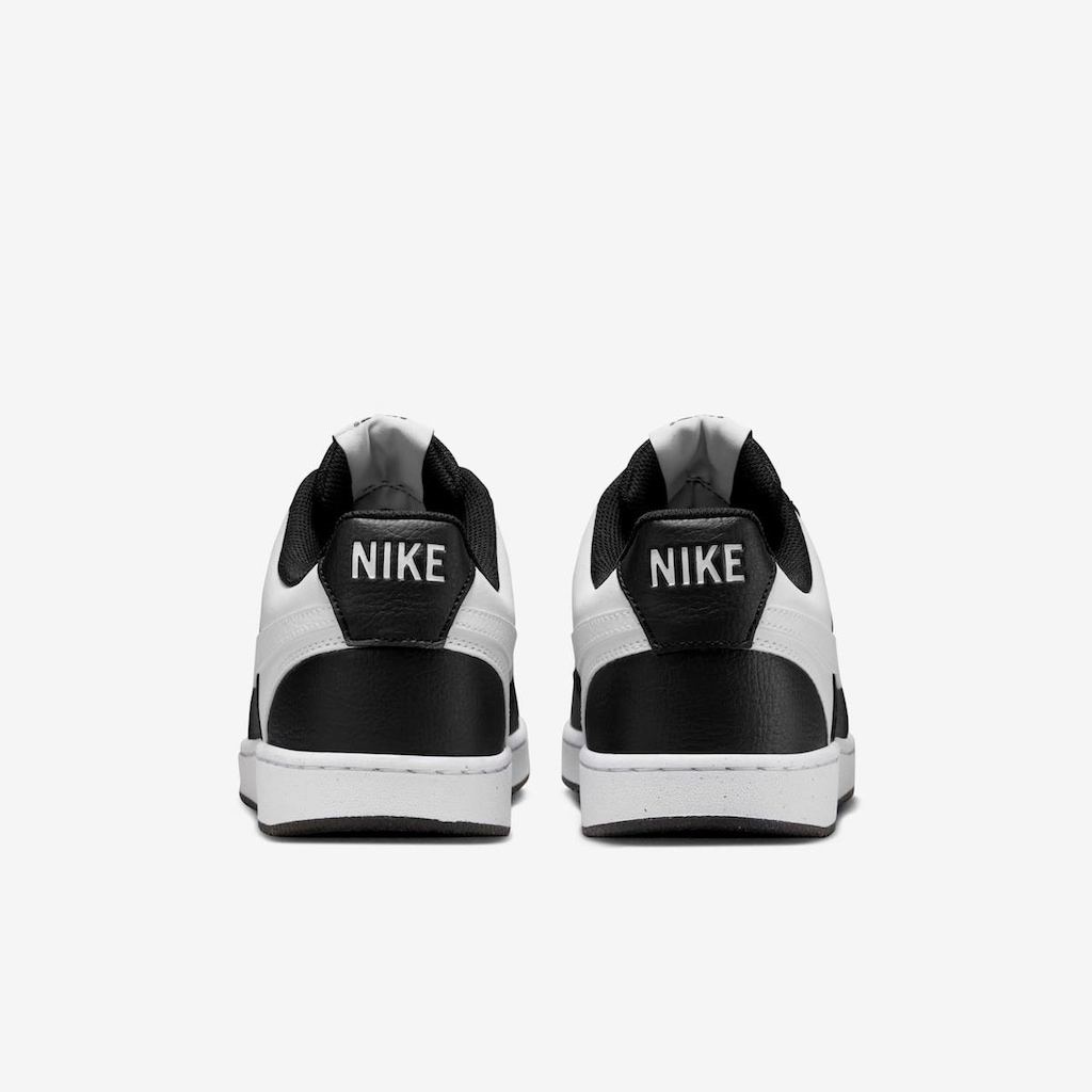 Imagem 3 do produto Tênis Nikecourt Vision Low - Masculino