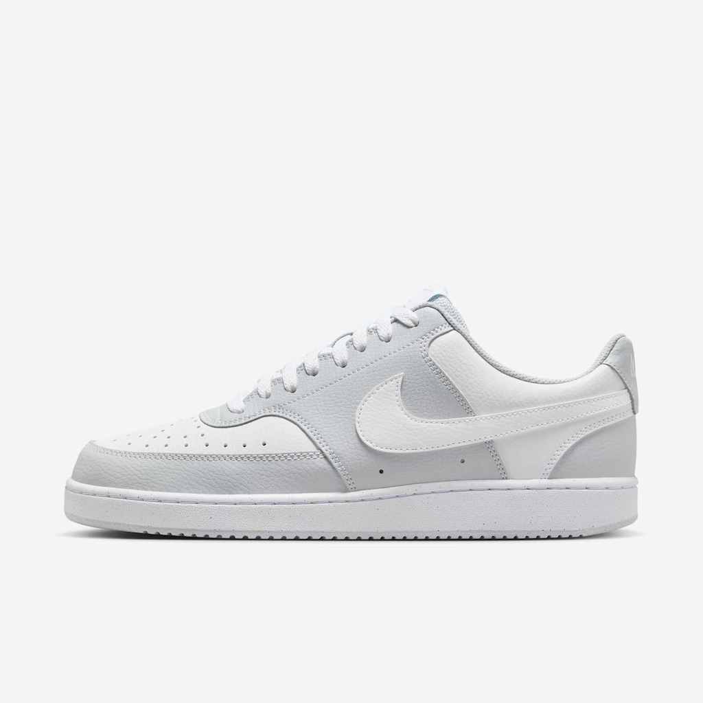 Imagem 4 do produto Tênis Nikecourt Vision Low - Masculino