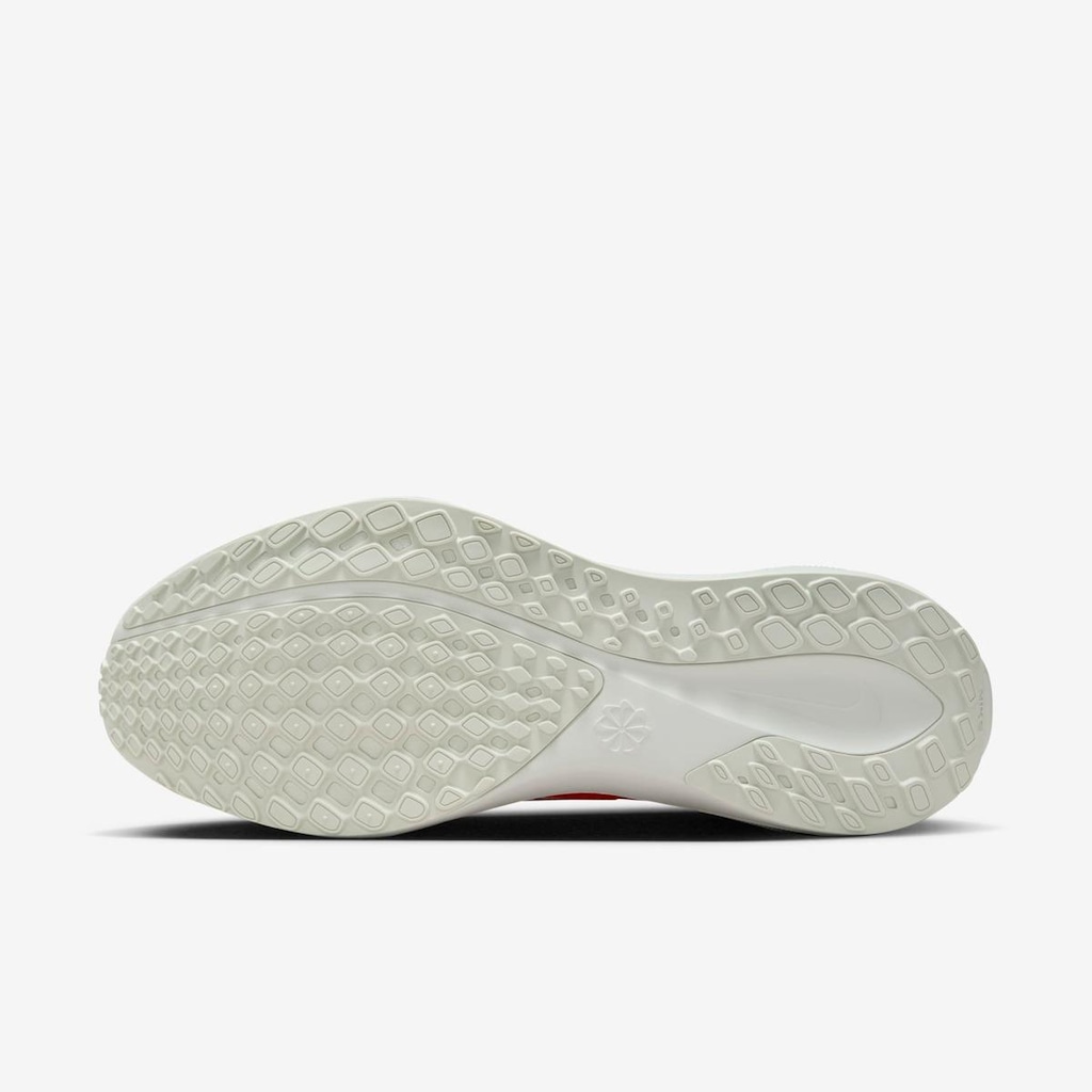 Imagem 2 do produto Tênis Nike Pegasus 41 - Masculino