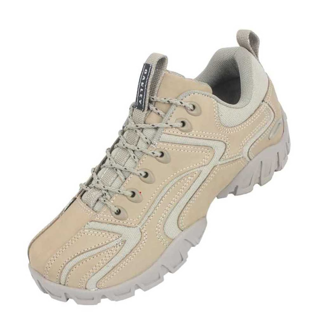 Imagem 2 do produto Bota Masculina Oakley Flak III