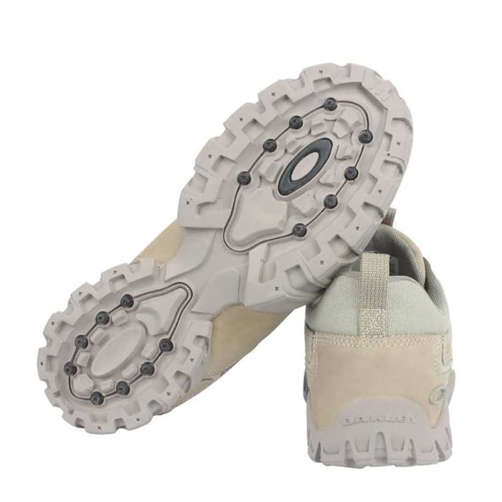 Imagem 5 do produto Bota Masculina Oakley Flak III