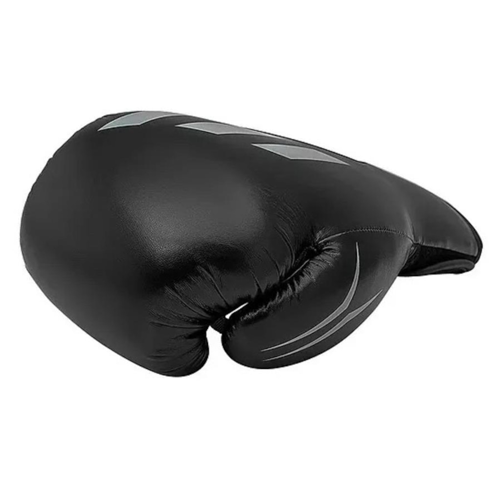 Imagem 3 do produto LUVA DE BOXE ADIDAS EM PU SPEED TILT 150 NL
