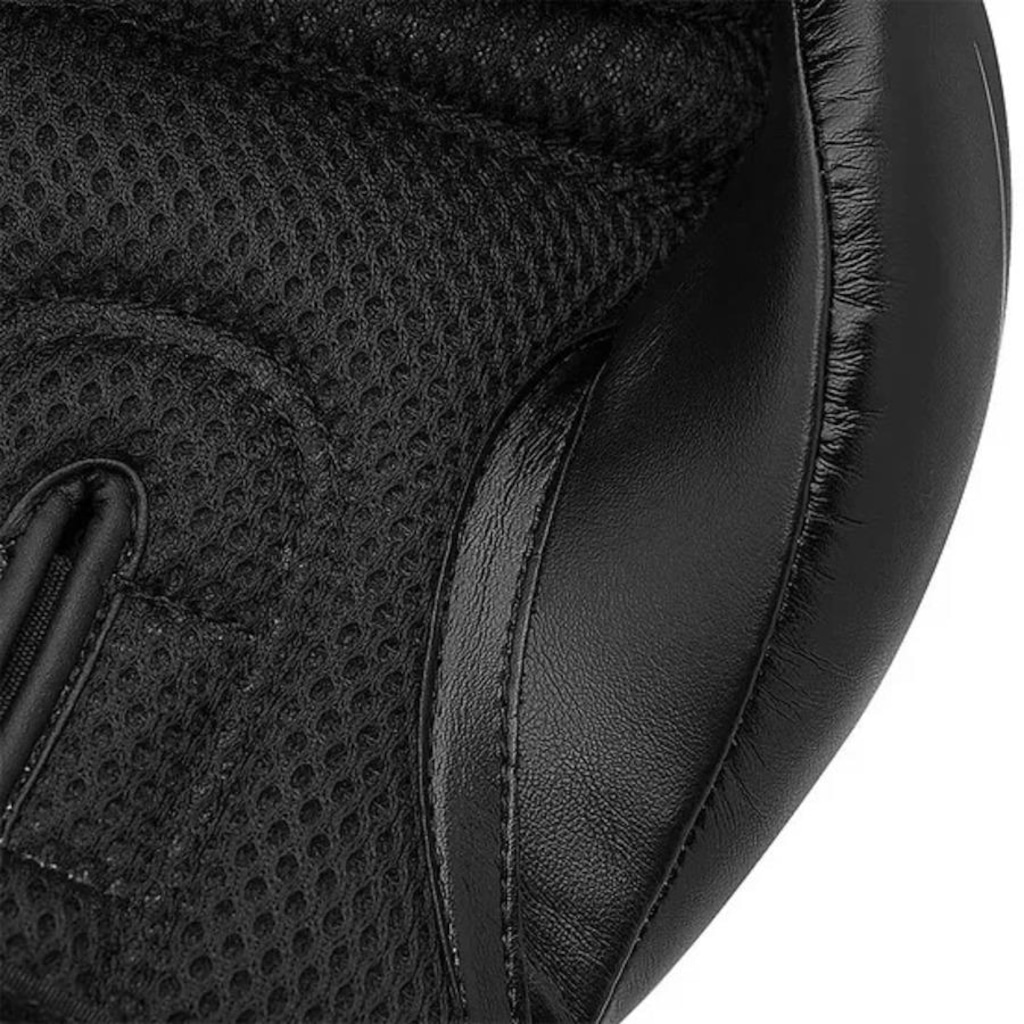 Imagem 4 do produto LUVA DE BOXE ADIDAS EM PU SPEED TILT 150 NL