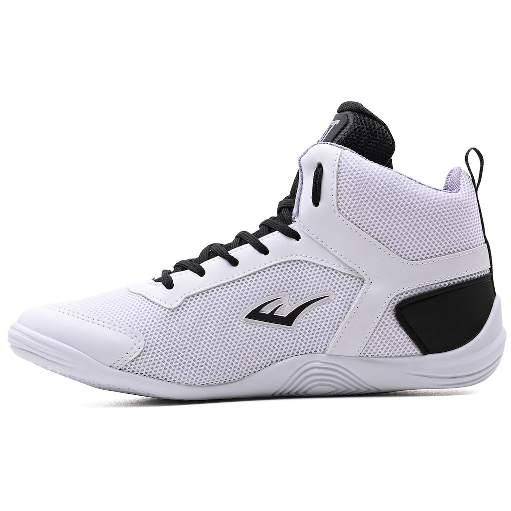 Imagem 5 do produto Tênis Everlast Ring III Feminino