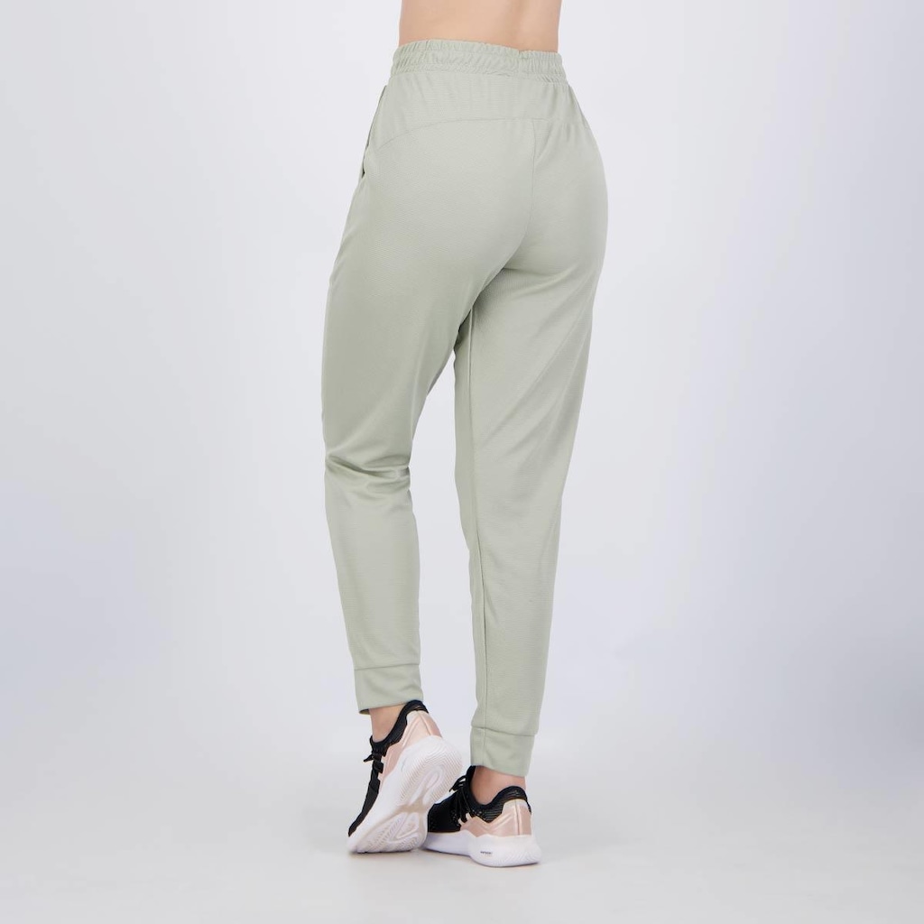 Imagem 3 do produto Calça Fila Flow - Feminina
