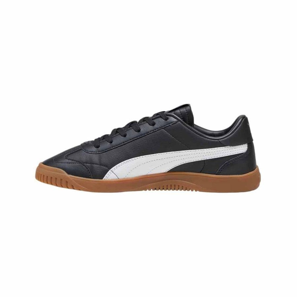 Imagem 2 do produto Tênis Puma Club 5V5 - Adulto