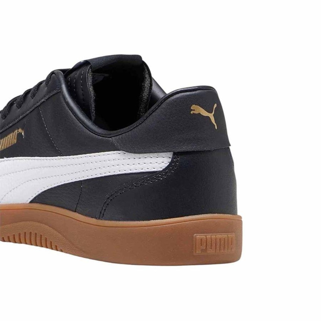 Imagem 4 do produto Tênis Puma Club 5V5 - Adulto