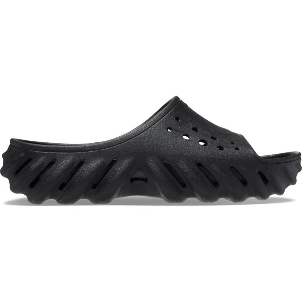 Imagem 2 do produto Chinelo Crocs Echo Slide - Unissex
