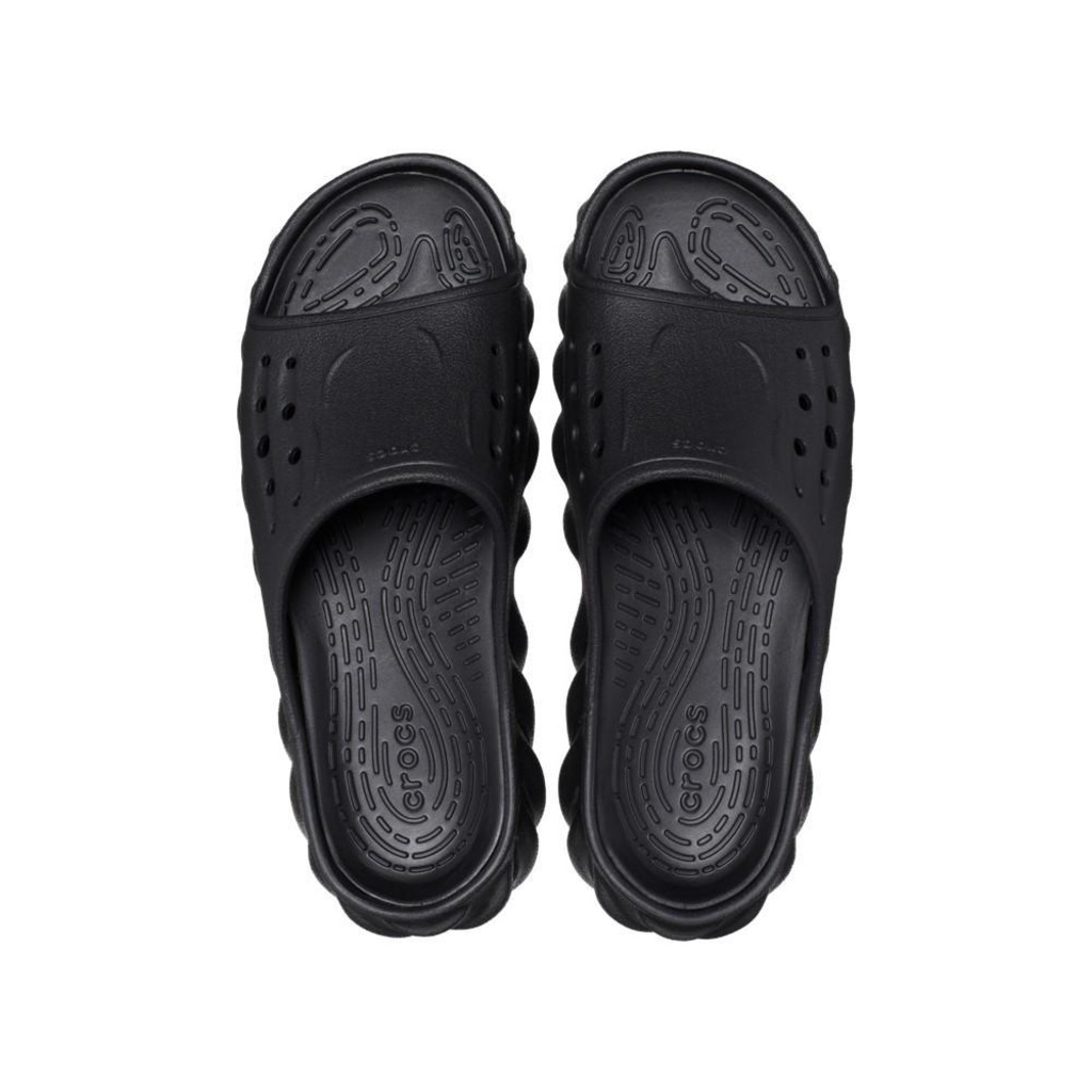 Imagem 5 do produto Chinelo Crocs Echo Slide - Unissex