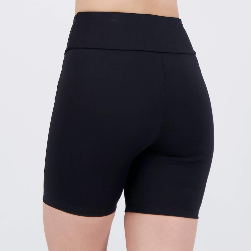 Imagem 3 do produto Shorts adidas Basic Treino - Feminino