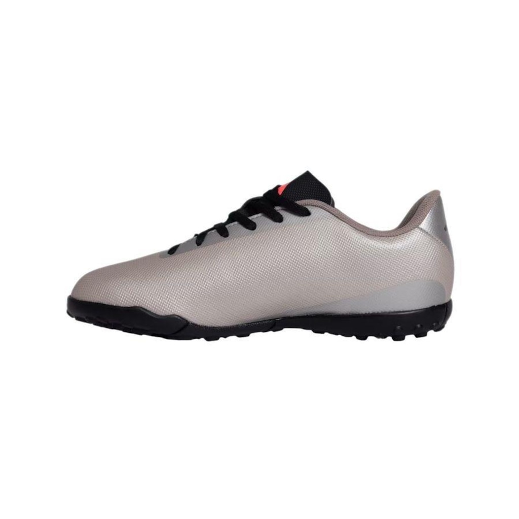Imagem 2 do produto Chuteira Juv adidas Society Predator Essentials 24.5 If6438