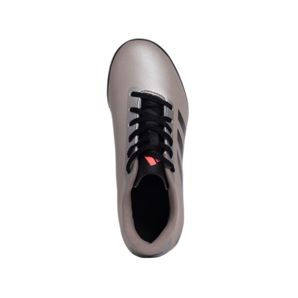 Imagem 5 do produto Chuteira Juv adidas Society Predator Essentials 24.5 If6438
