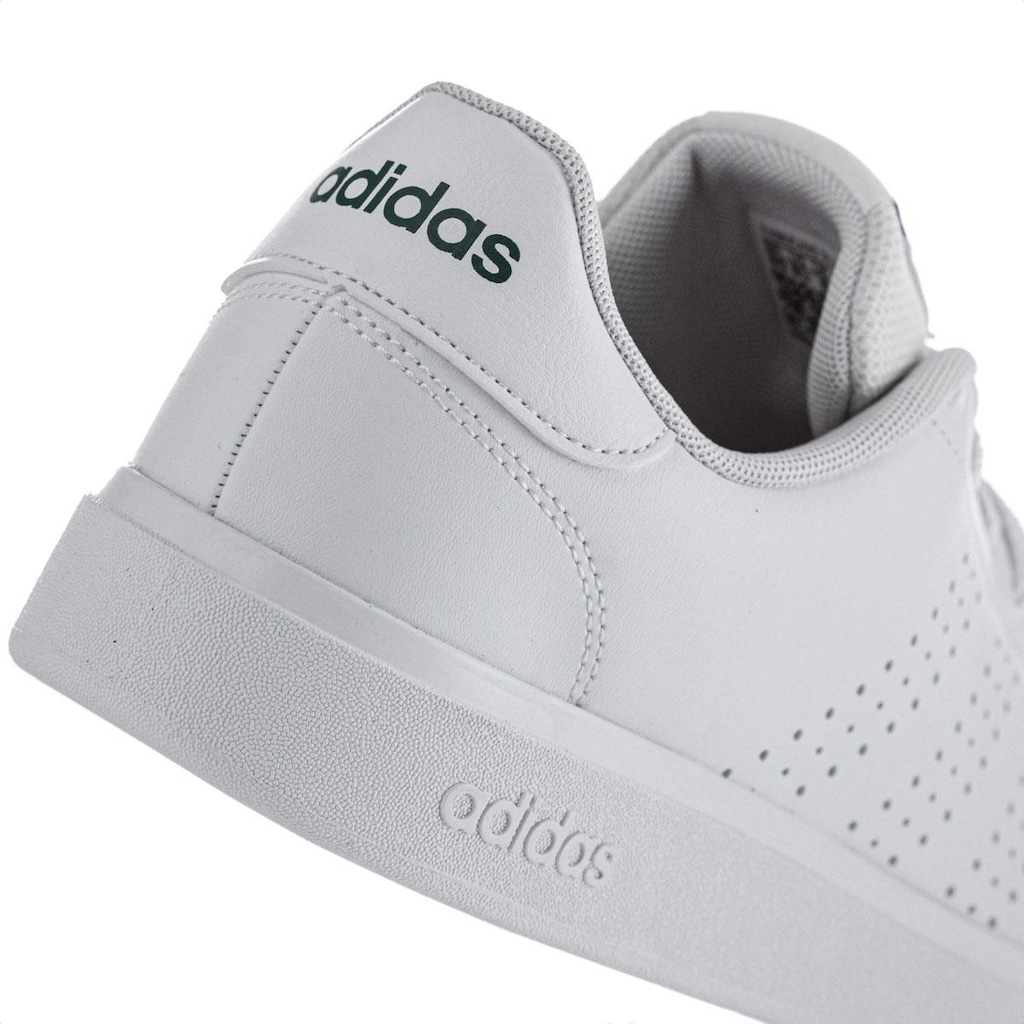 Imagem 4 do produto Tênis adidas Advantage Base 2.0 - Masculino