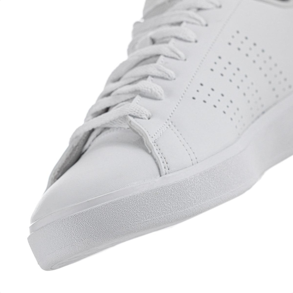 Imagem 5 do produto Tênis adidas Advantage Base 2.0 - Masculino