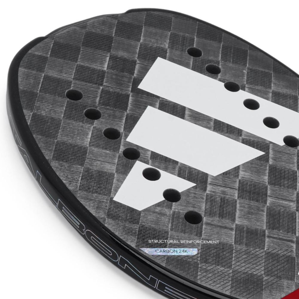 Imagem 2 do produto Raquete de Beach Tennis adidas Metalbone 3.3 H14