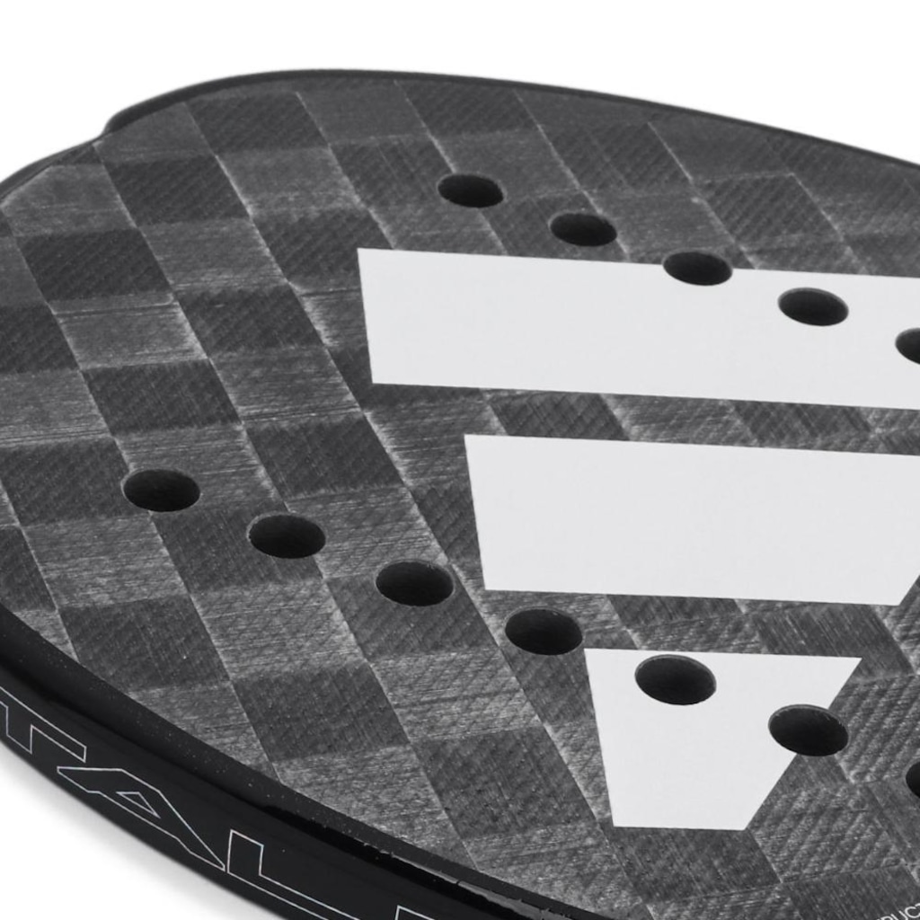 Imagem 4 do produto Raquete de Beach Tennis adidas Metalbone 3.3 H14