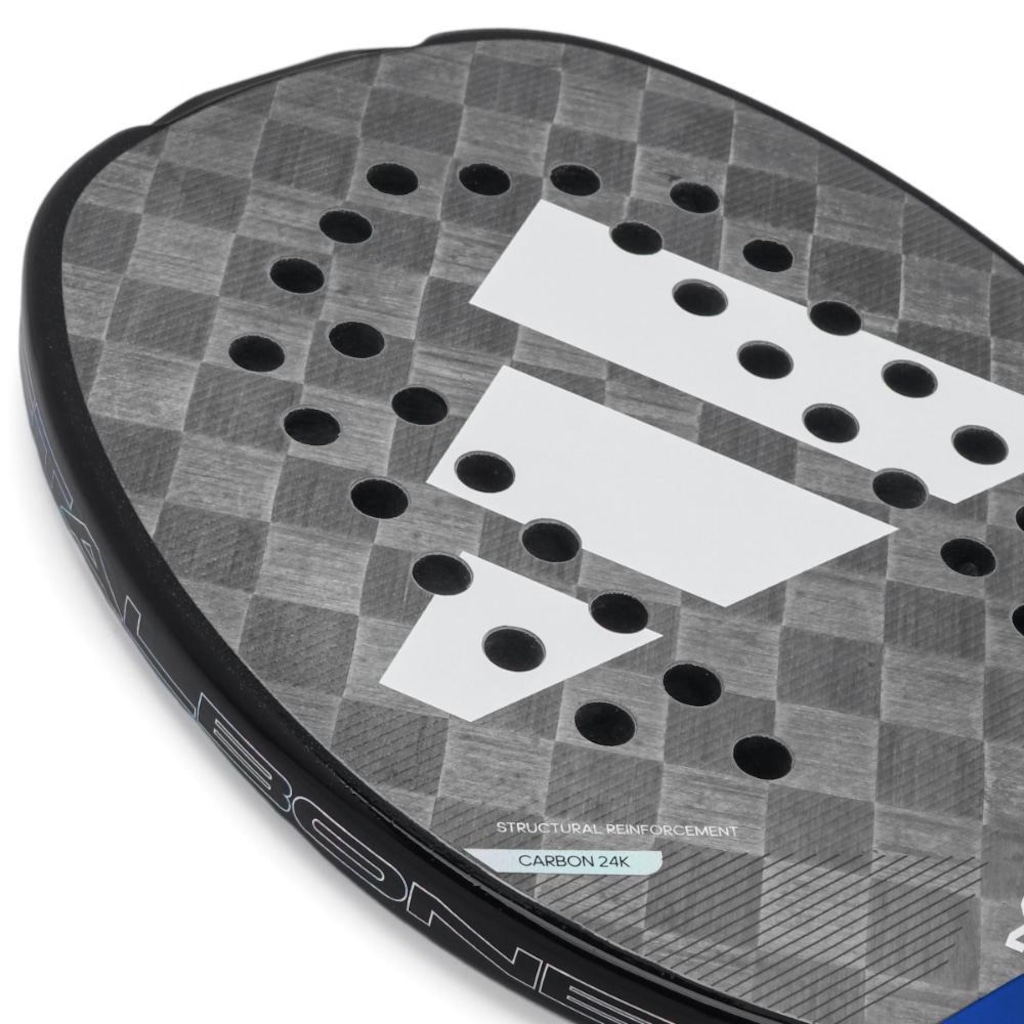 Imagem 2 do produto Raquete de Beach Tennis adidas Metalbone 3.3 H31