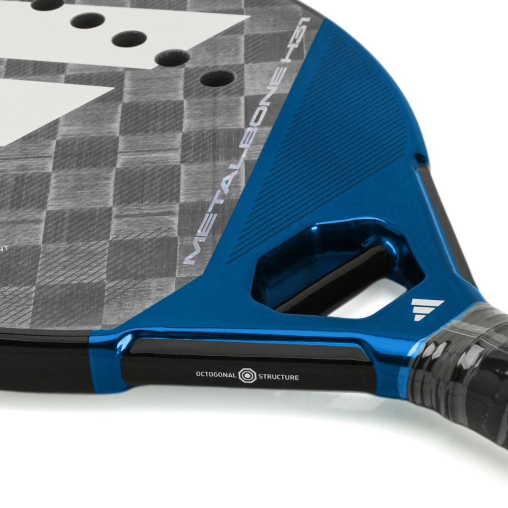 Imagem 3 do produto Raquete de Beach Tennis adidas Metalbone 3.3 H31