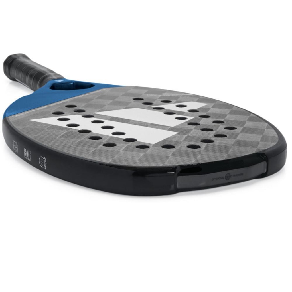 Imagem 5 do produto Raquete de Beach Tennis adidas Metalbone 3.3 H31