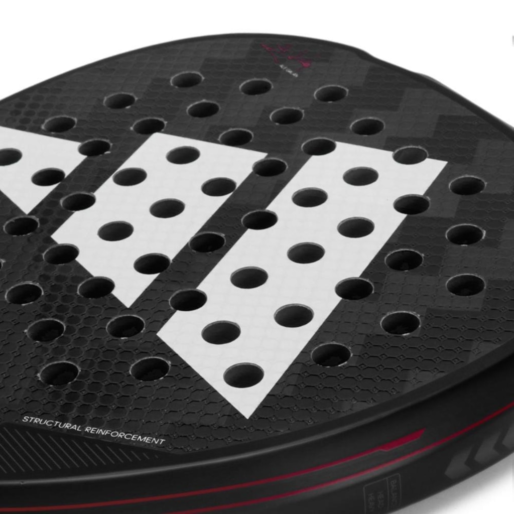 Imagem 4 do produto Raquete de Padel adidas Metalbone Ctrl 3.3
