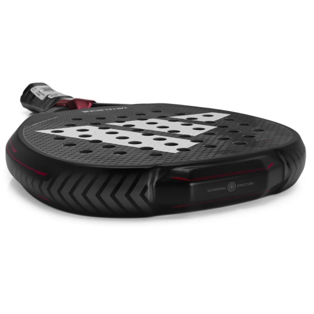 Imagem 5 do produto Raquete de Padel adidas Metalbone Ctrl 3.3