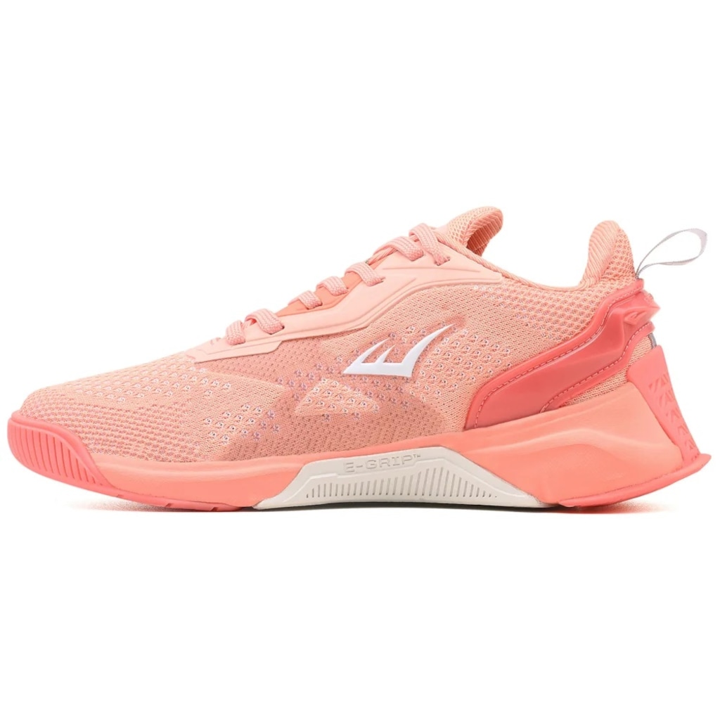Imagem 2 do produto Tênis Everlast Edição Climber Pro 2.0 - Feminino