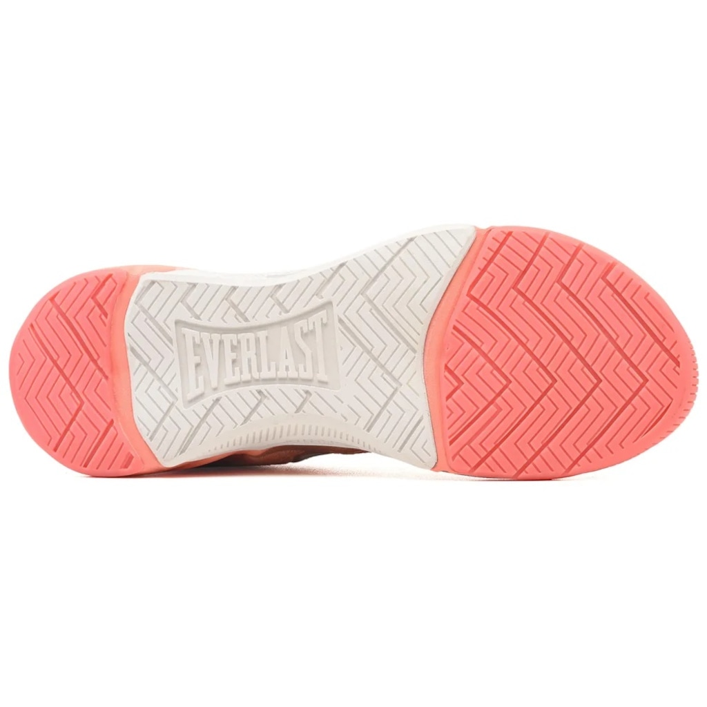 Imagem 5 do produto Tênis Everlast Edição Climber Pro 2.0 - Feminino