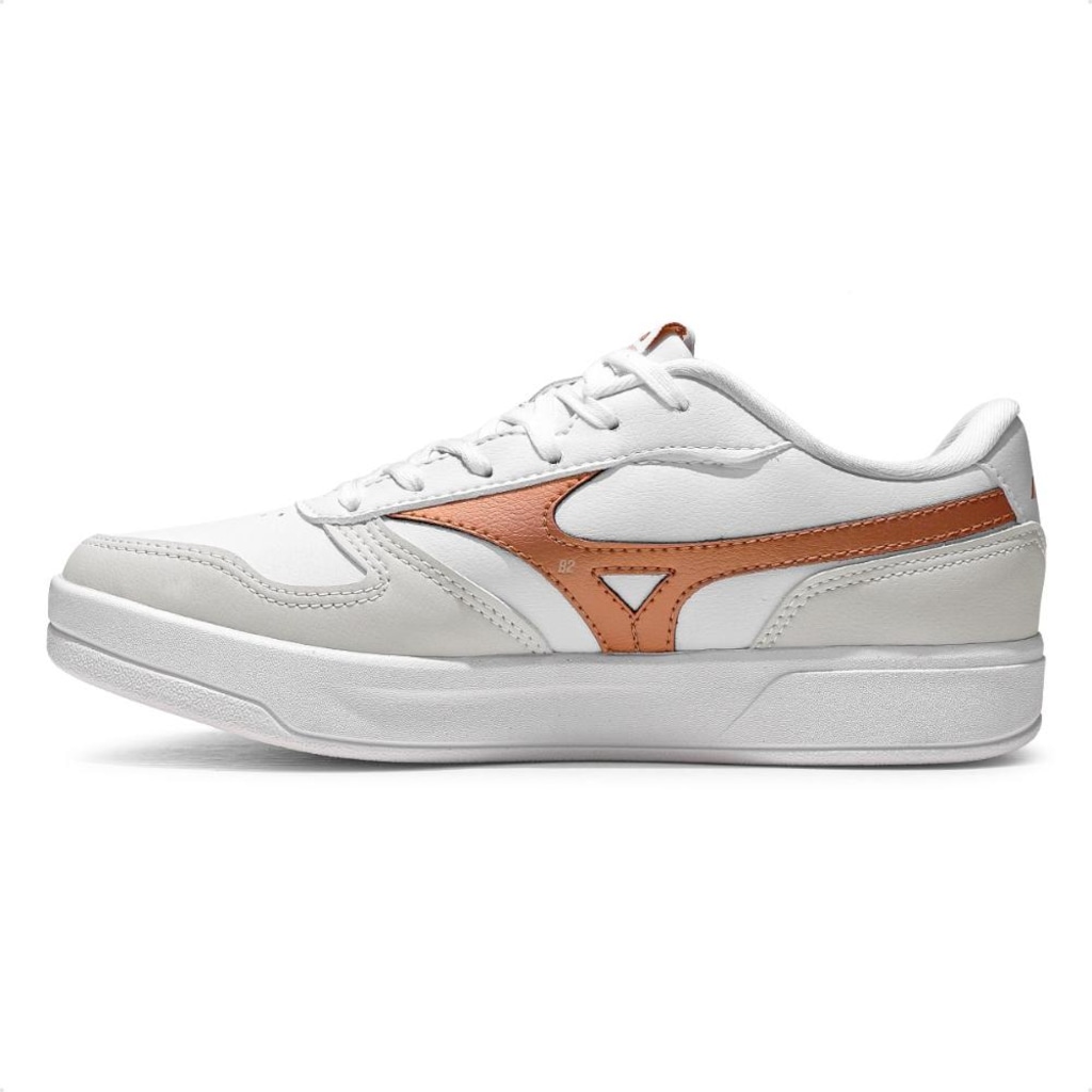 Imagem 2 do produto Tênis Feminino Mizuno Street Wind