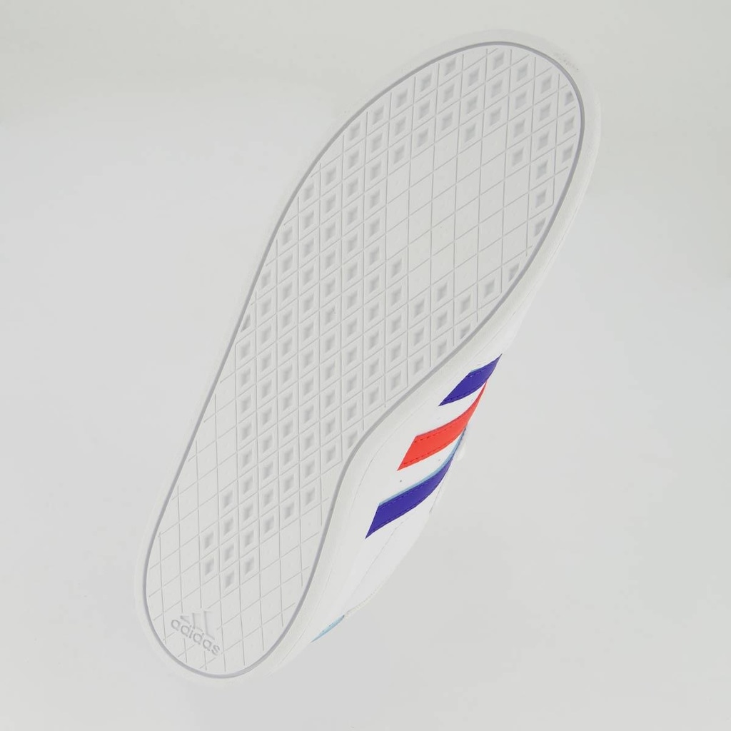 Imagem 5 do produto Tênis adidas Breaknet 2.0 - Infantil