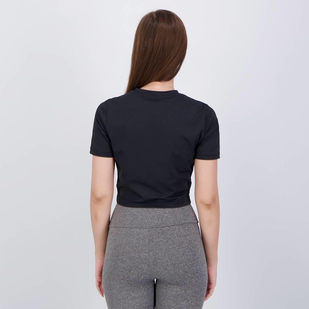 Imagem 4 do produto Top Fitness Fila Mc Essential - Feminino