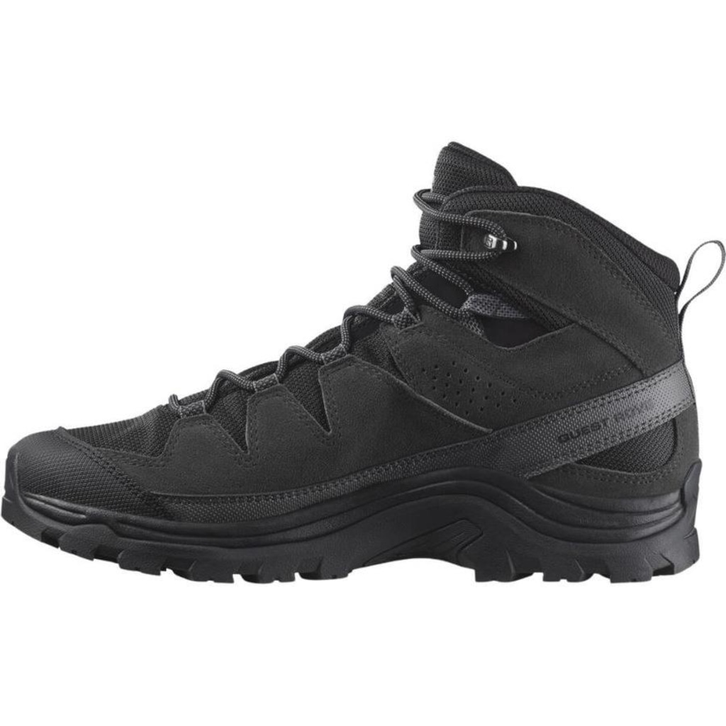 Imagem 4 do produto Bota Salomon Quest Rove Gtx - Masculina