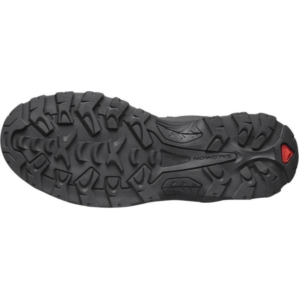 Imagem 5 do produto Bota Salomon Quest Rove Gtx - Masculina