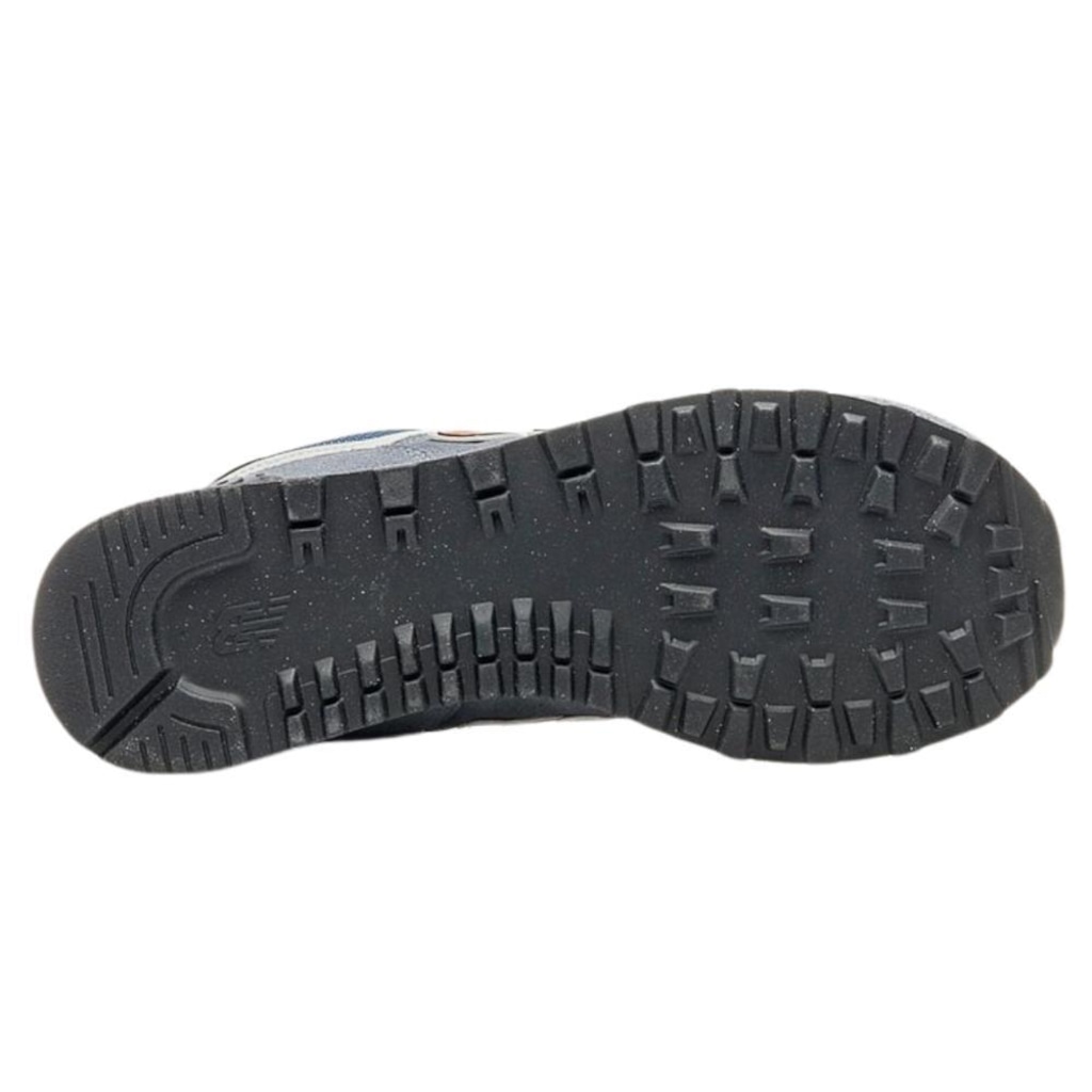 Imagem 3 do produto Tênis New Balance 574 Core Plus - Masculino